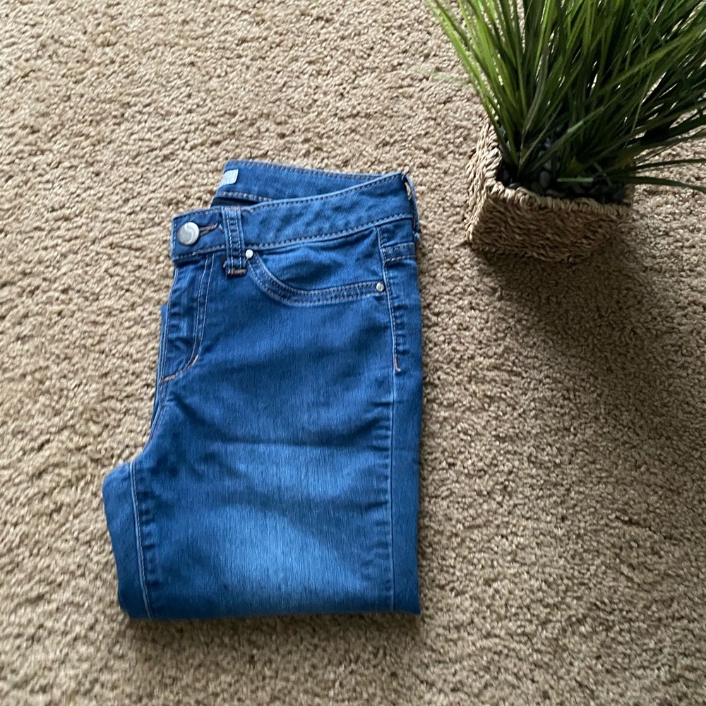Joes Jeans